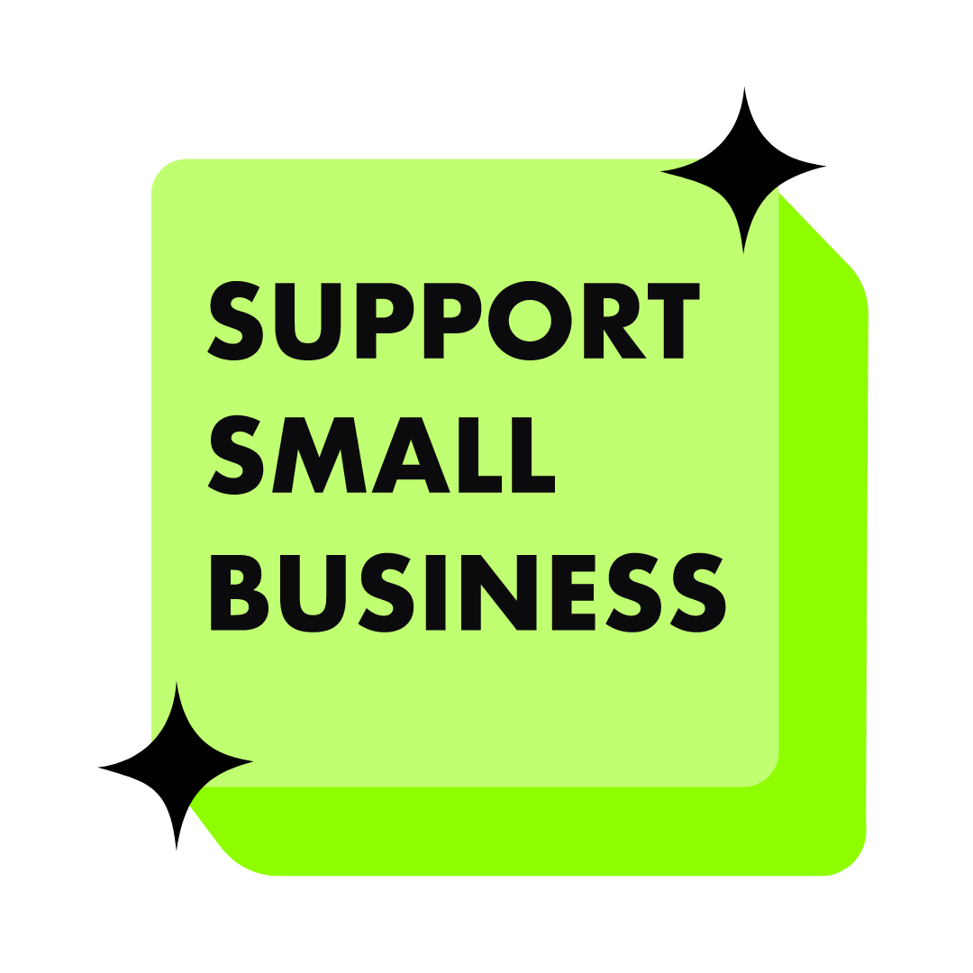 Small Business Grants Haus Of Business