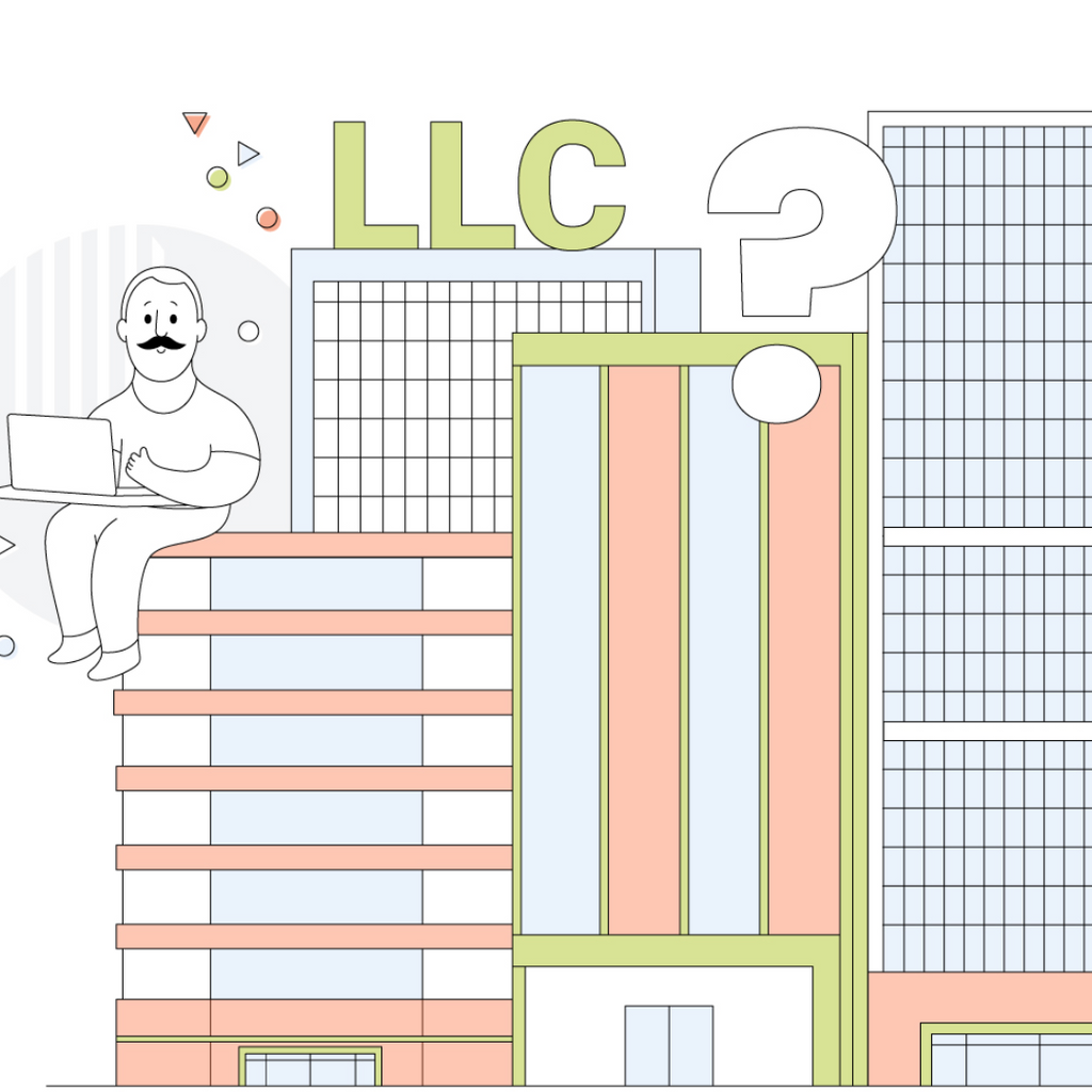 Starting Your Business Right: A Guide to LLC Formation Steps