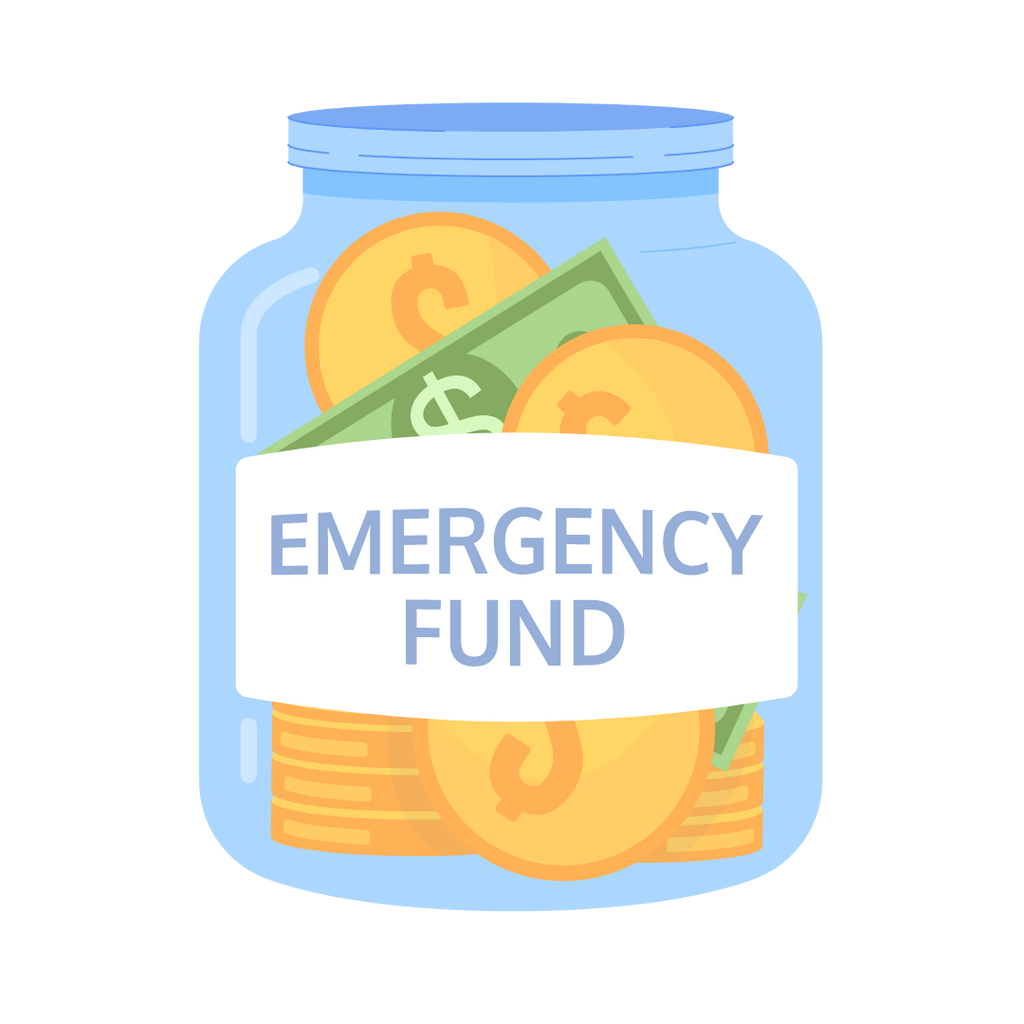 Emergency Grants