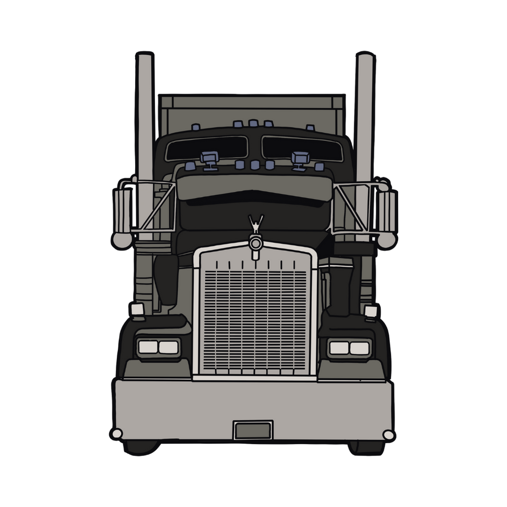 Grants For Trucking