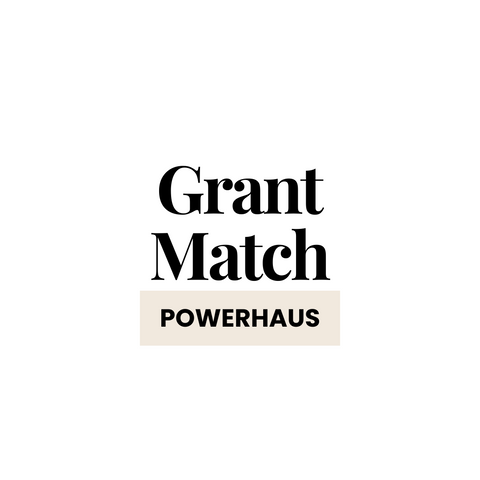 Grant Match