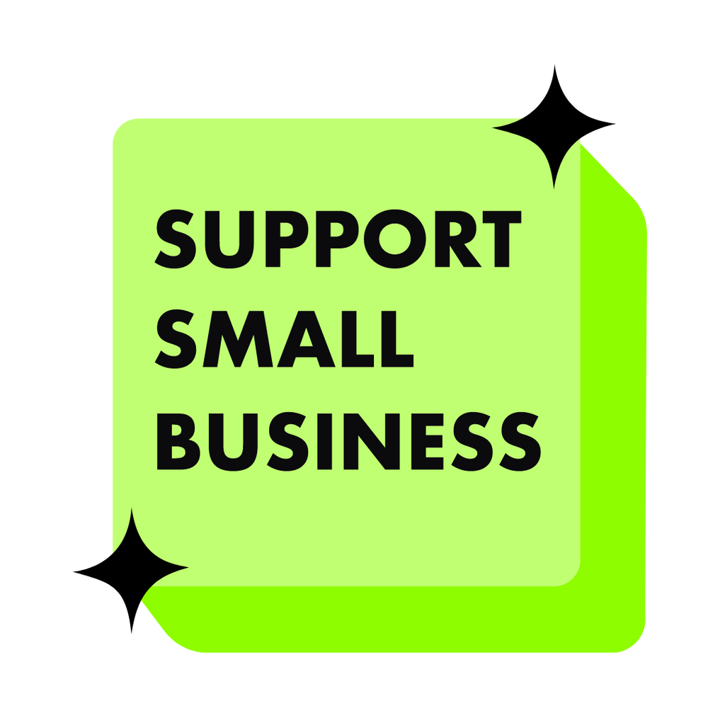 Small Business Grants